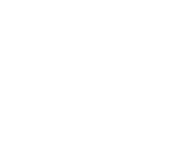 toiture