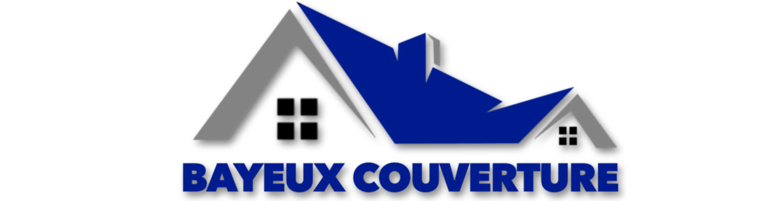 [Couverture | Toiture | Couvreur | Peinture | Tonte]